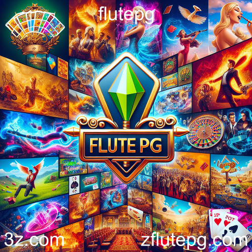 Os Melhores Jogos para Baixar: Explorando a Categoria de Downloads