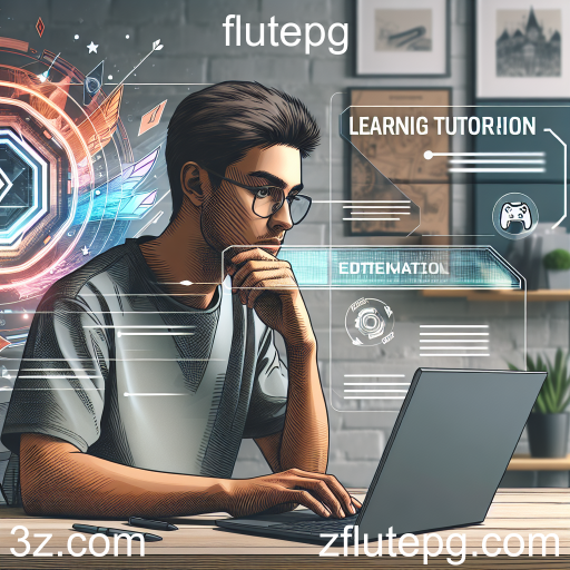 A Importância dos Tutoriais em Jogos: Aprenda e Domine